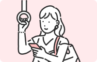 音声連続リスニング