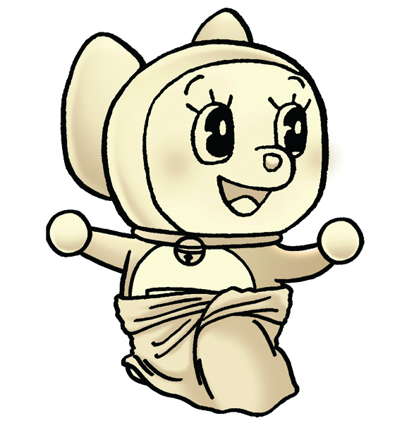 朝日ウイークリーデジタル(Asahi Weekly DIGITAL) | 朝日新聞
