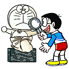 朝日ウイークリーデジタル(Asahi Weekly DIGITAL) | 朝日新聞