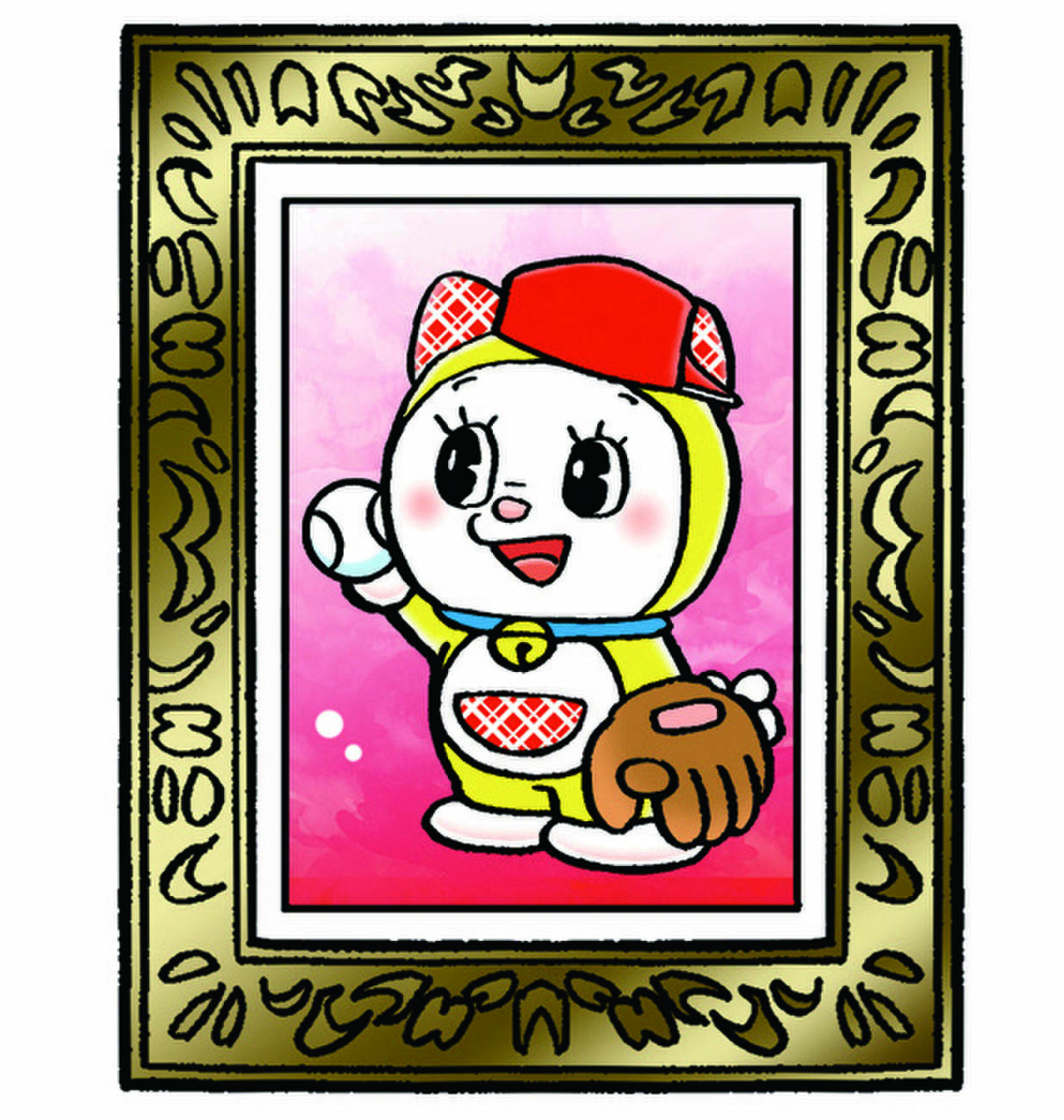 朝日ウイークリーデジタル(Asahi Weekly DIGITAL) | 朝日新聞