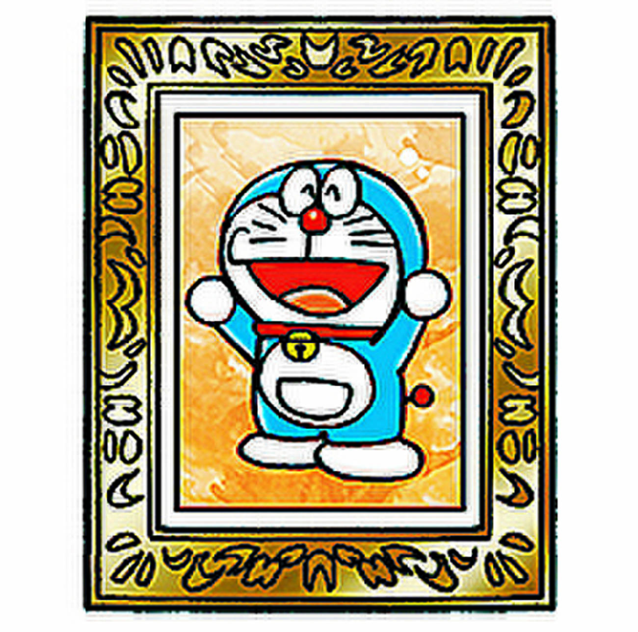 朝日ウイークリーデジタル(Asahi Weekly DIGITAL) | 朝日新聞