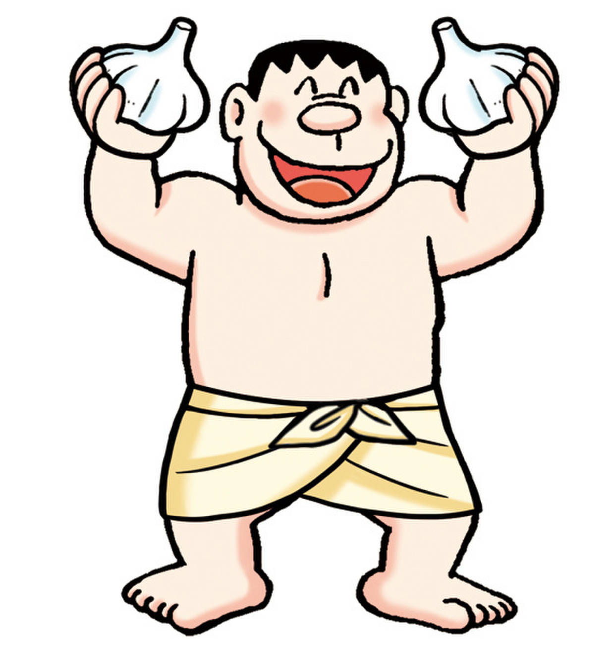 朝日ウイークリーデジタル(Asahi Weekly DIGITAL) | 朝日新聞