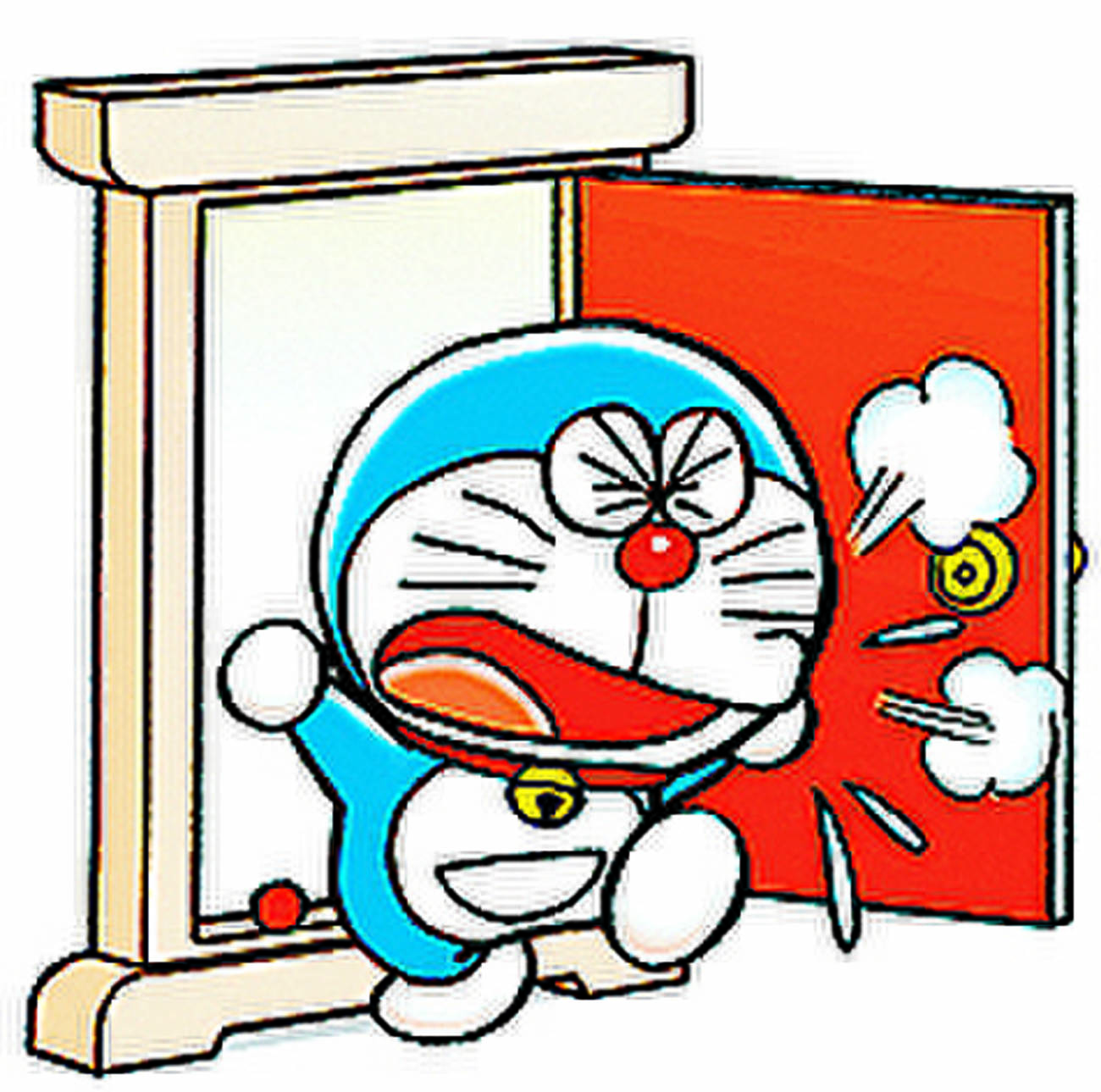 朝日ウイークリーデジタル(Asahi Weekly DIGITAL) | 朝日新聞