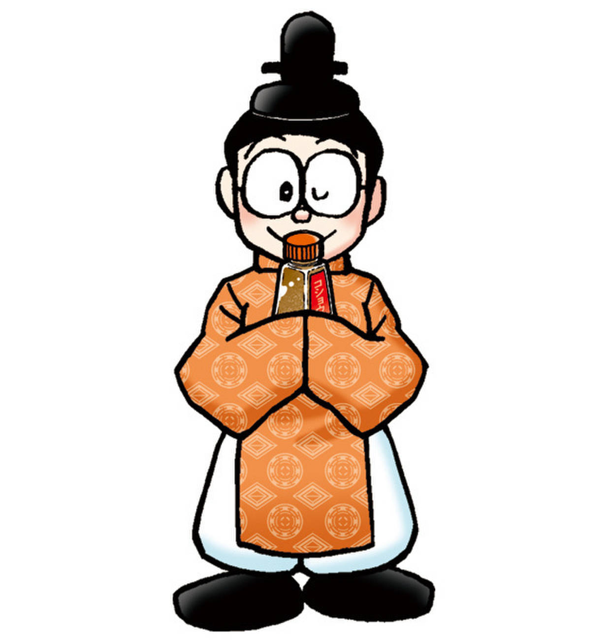 朝日ウイークリーデジタル(Asahi Weekly DIGITAL) | 朝日新聞