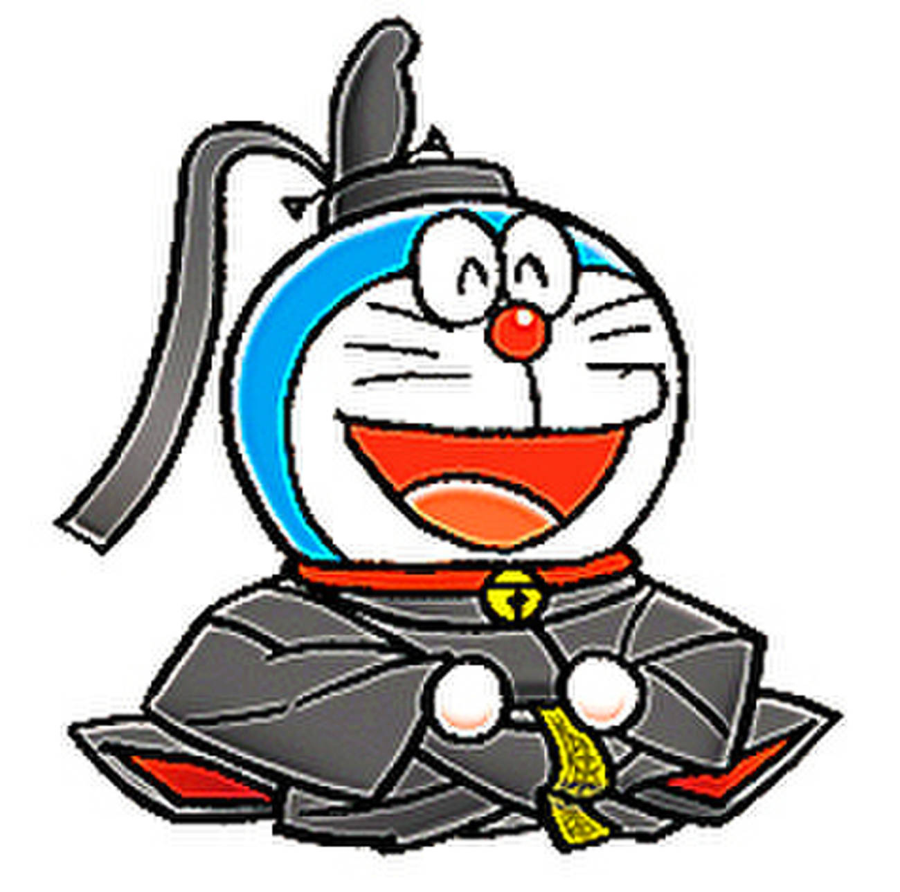 希少本】国際人の常識 英語の新聞速読法 RIC方式❗️ 希少本】