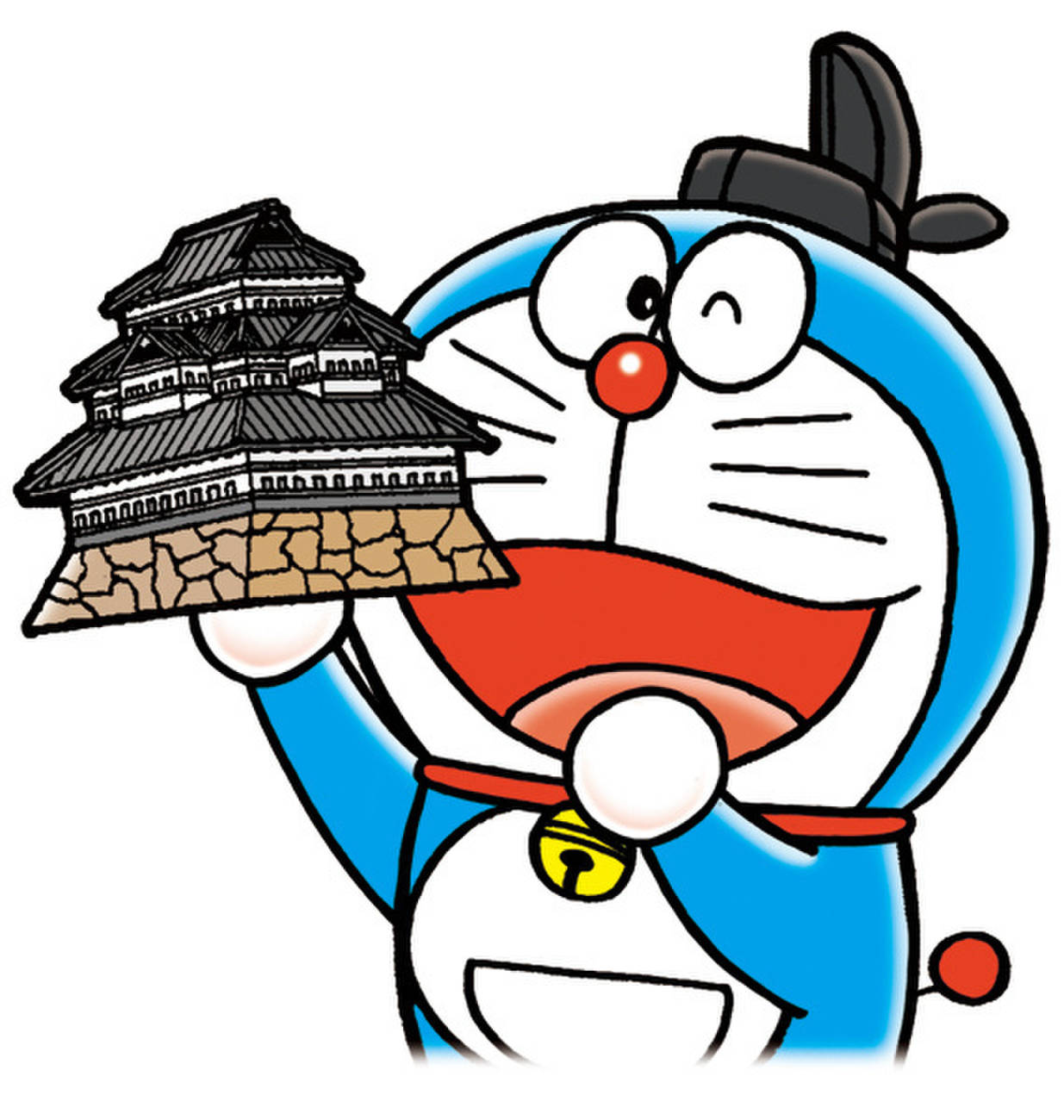 朝日ウイークリーデジタル(Asahi Weekly DIGITAL) | 朝日新聞