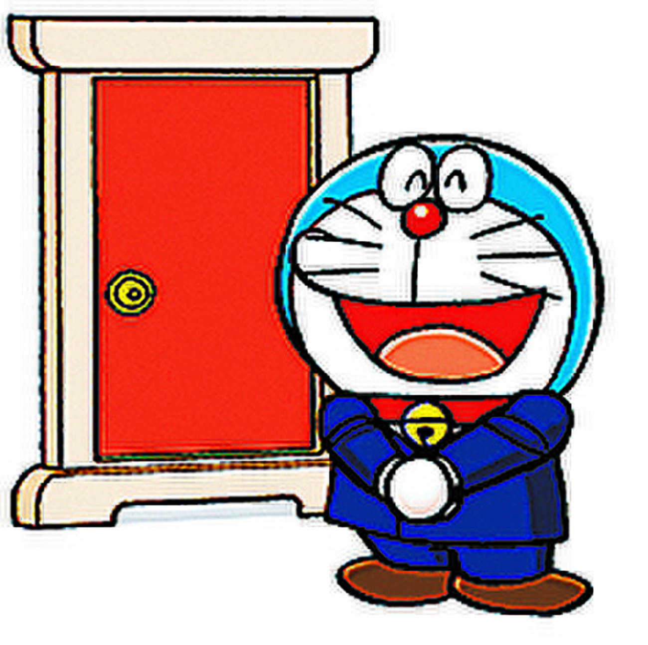 朝日ウイークリーデジタル(Asahi Weekly DIGITAL) | 朝日新聞