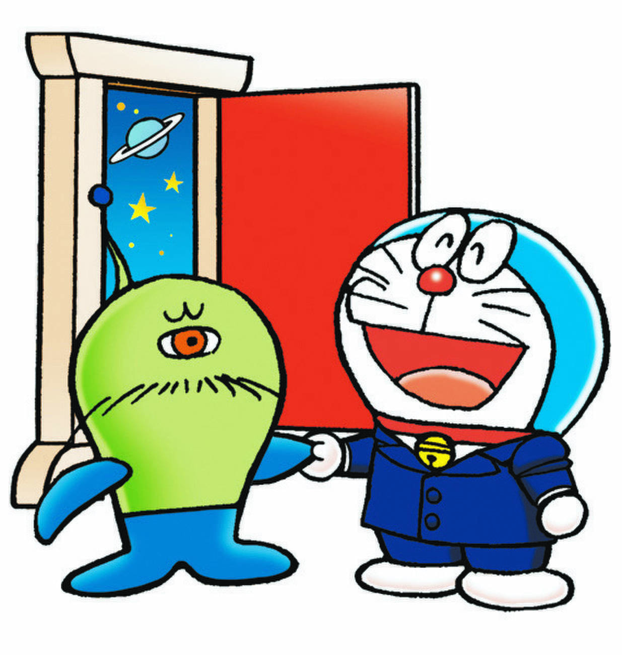 稀少！】ことばの旅＝スペイン・中南米/荒井正道/日本放送協会 Reading]