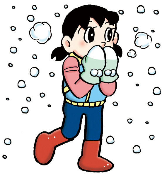 ©Fujiko-Pro