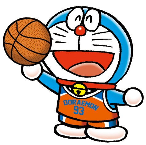 ©Fujiko-Pro