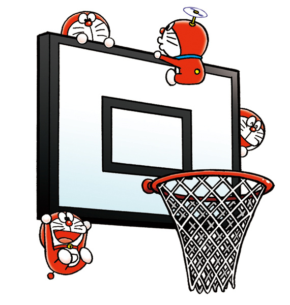 朝日ウイークリーデジタル(Asahi Weekly DIGITAL) | 朝日新聞