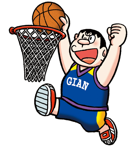 朝日ウイークリーデジタル(Asahi Weekly DIGITAL) | 朝日新聞