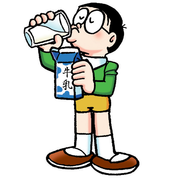 朝日ウイークリーデジタル(Asahi Weekly DIGITAL) | 朝日新聞