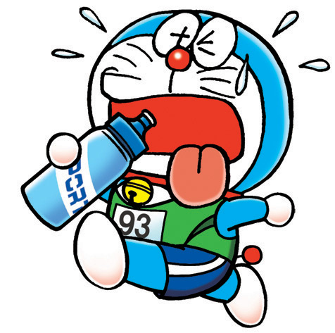 朝日ウイークリーデジタル(Asahi Weekly DIGITAL) | 朝日新聞