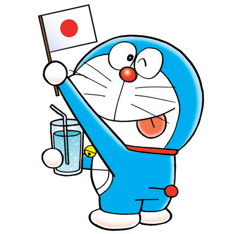 ©Fujiko-Pro
