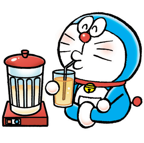 ©Fujiko-Pro