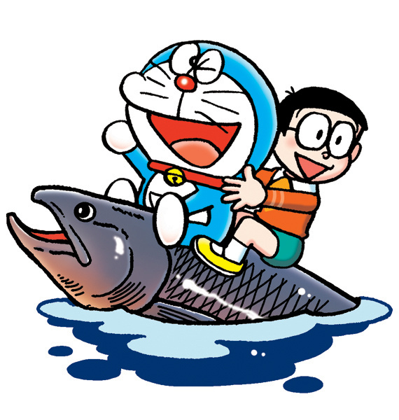 朝日ウイークリーデジタル(Asahi Weekly DIGITAL) | 朝日新聞