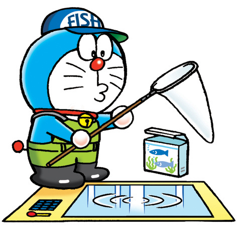 朝日ウイークリーデジタル(Asahi Weekly DIGITAL) | 朝日新聞