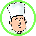 George Pirotti