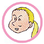 Carol Morton