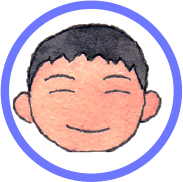 Kazuya Tamura