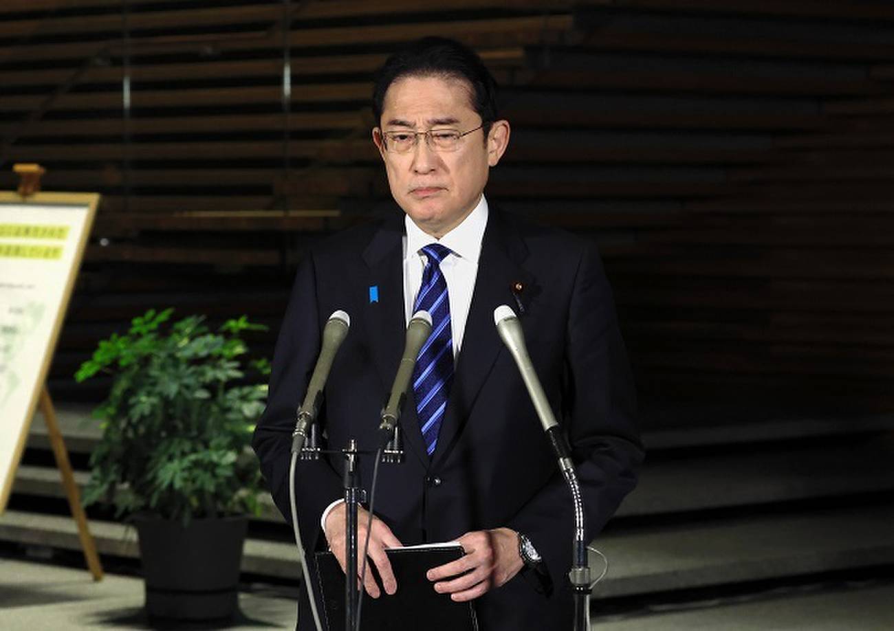 社説）政治資金改革 政策活動費にもメスを | 朝日ウイークリーデジタル