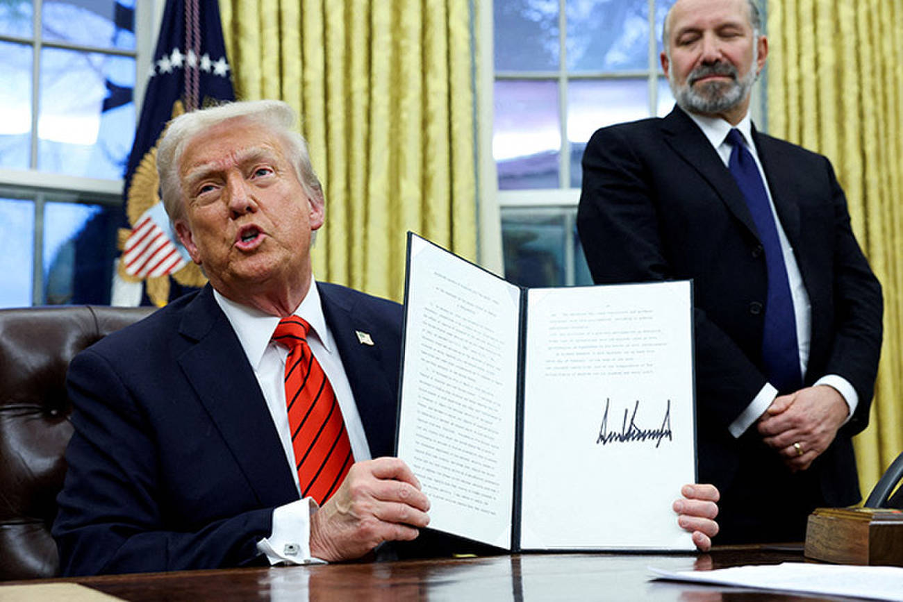 洋書 GET TRUMP 洋書 GET TRUMP The New York Times Donald Trump Inauguration