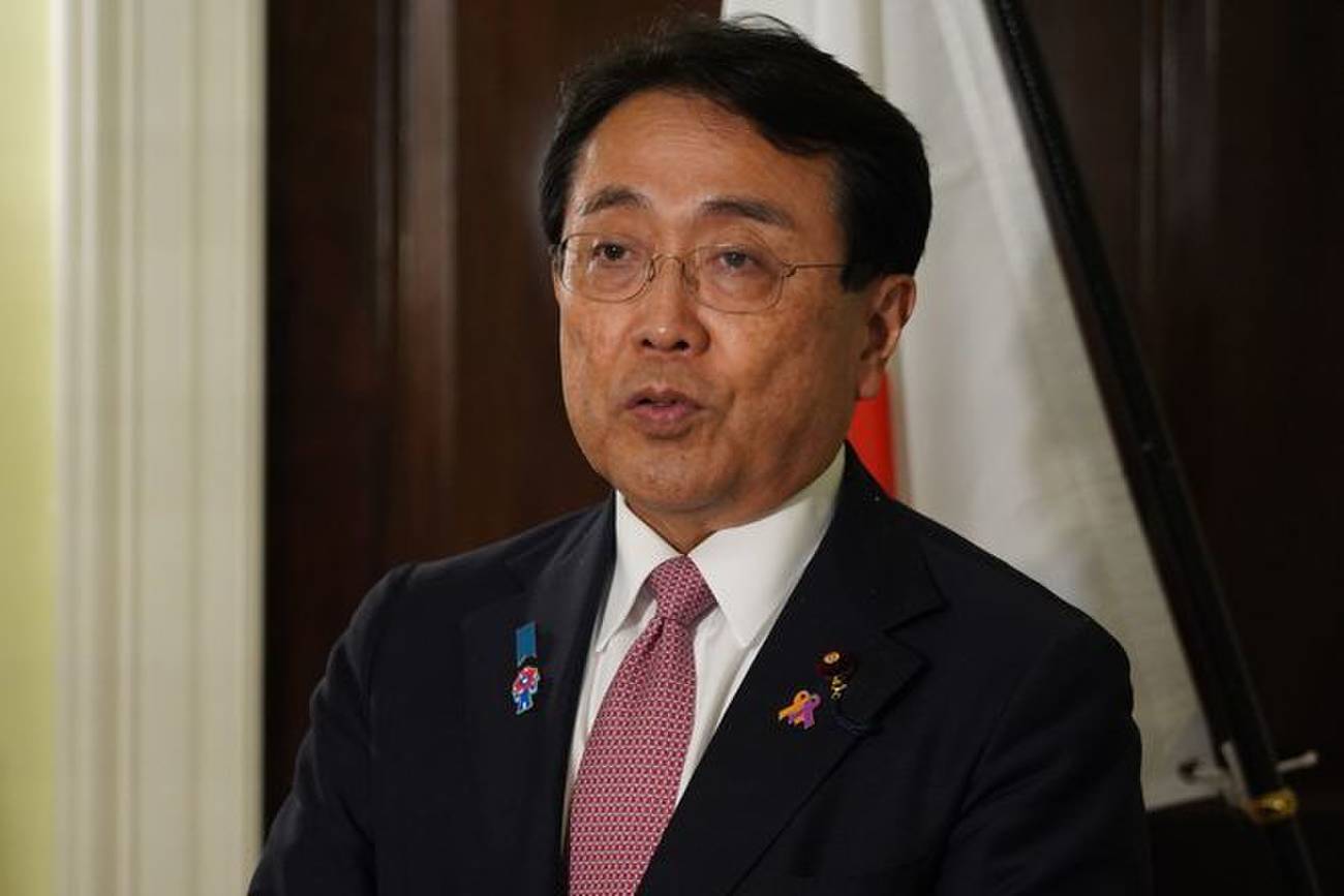 社説）日米関税合意 全力で輸出産業支えよ | 朝日ウイークリーデジタル(Asahi Weekly DIGITAL)日本語解説付きで読めて聴ける英字新聞