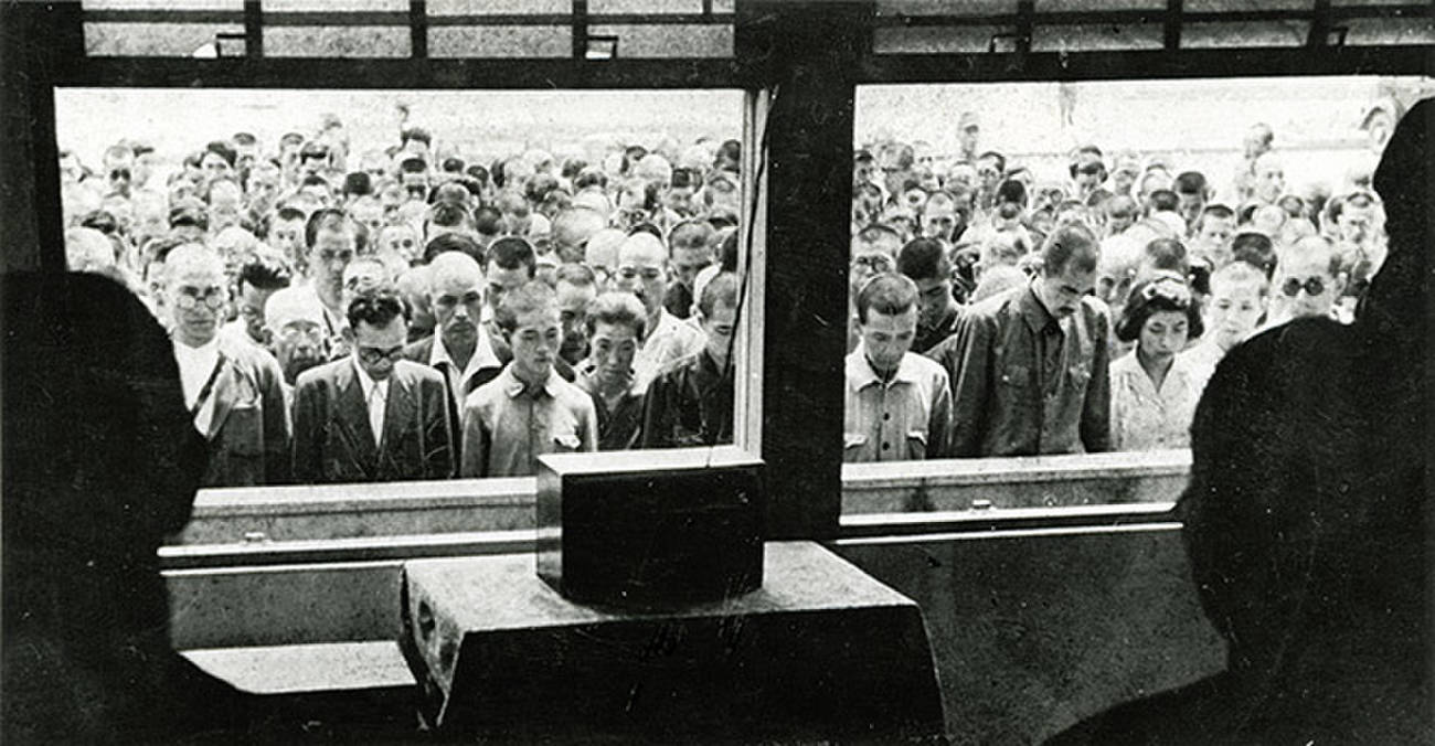 Japan Reaches 81 Years Post-War: How to Consider the Ideals and Reality of Peace