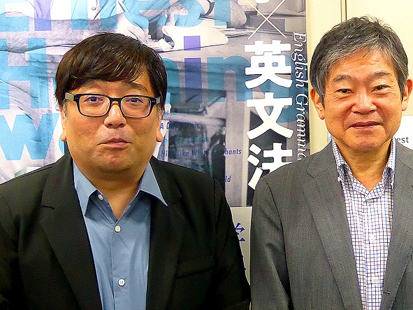 英語力を鍛えたいなら、あえて訳す！ Amazon.co.jp: 英語力を鍛えたいなら、あえて訳す！ : 山本 史郎