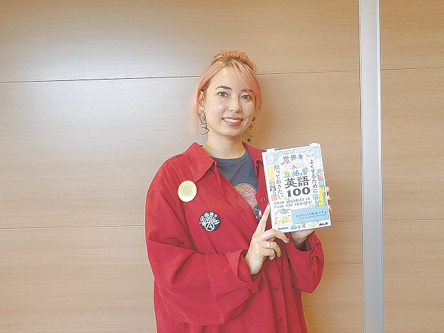 英語力を鍛えたいなら、あえて訳す！ Amazon.co.jp: 英語力を鍛えたいなら、あえて訳す！ : 山本 史郎