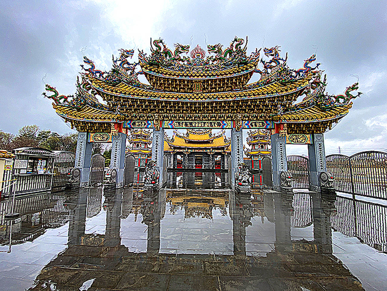 中谷宇吉郎の科学観■r4 中谷宇吉郎の科学観□r4 中谷宇吉郎の科学観□r4 中谷宇吉郎