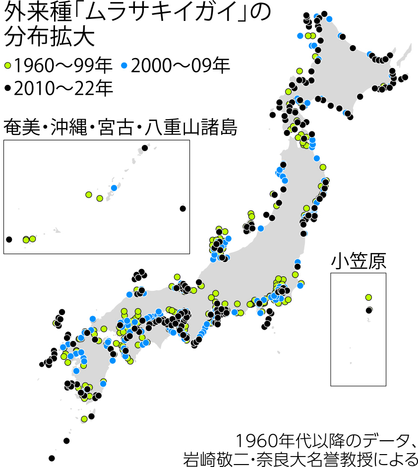 記事サムネイル
