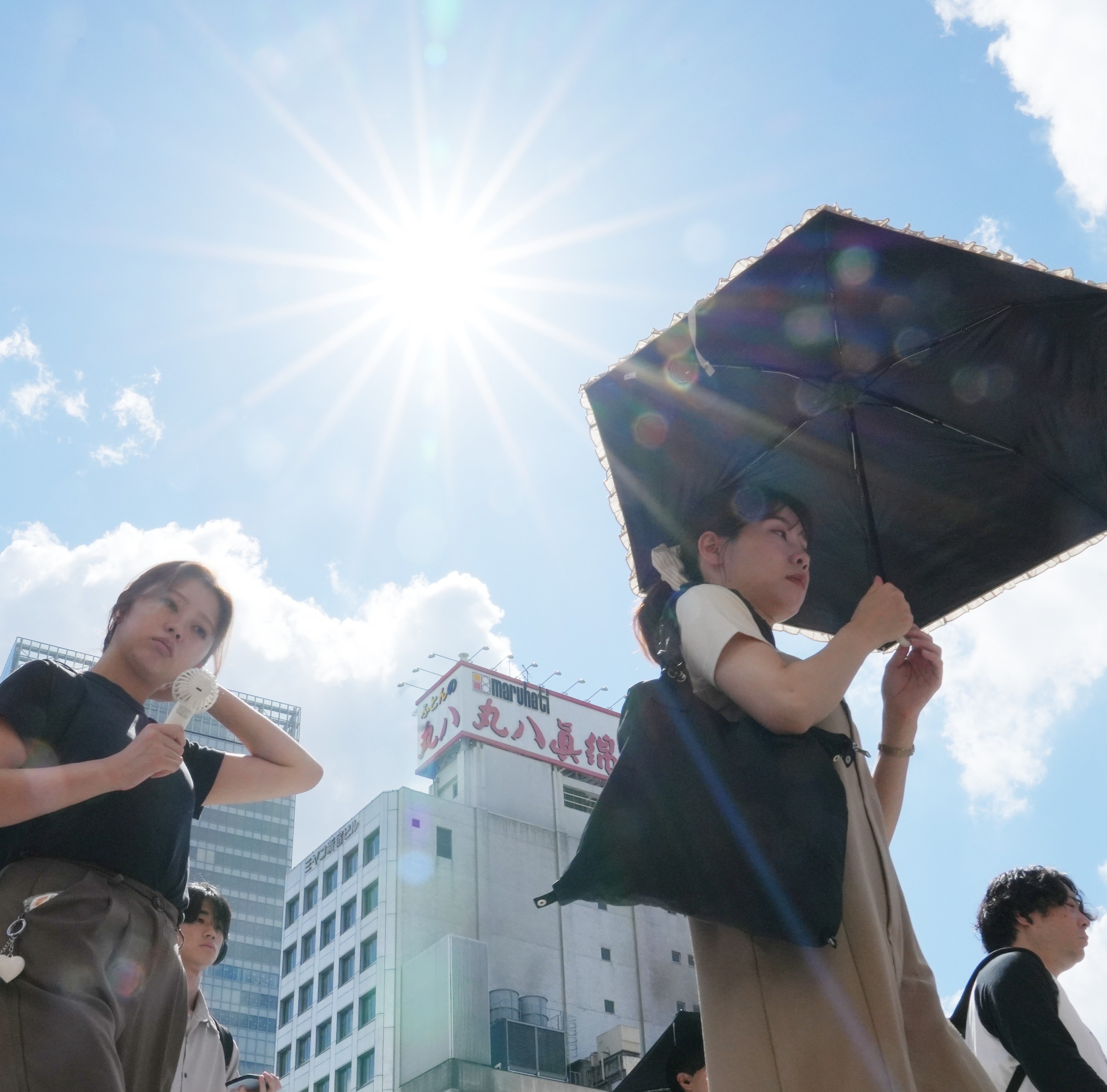 記事サムネイル
