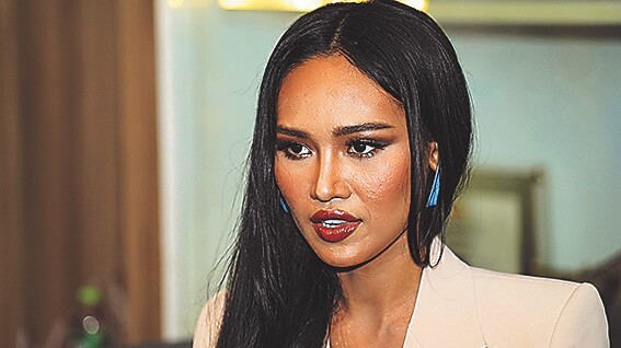 朝日ウイークリー (Asahi Weekly)