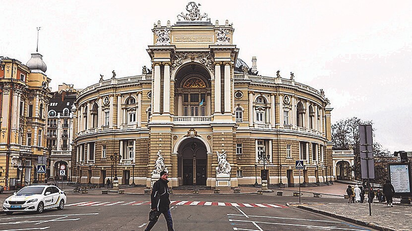 朝日ウイークリー (Asahi Weekly)