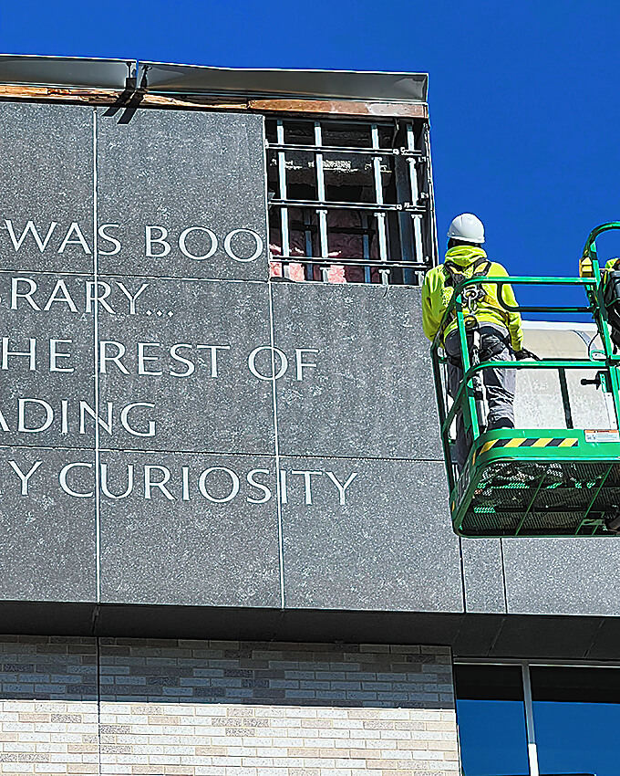 スティーブ·カウフマン　マルコムＸスクリーン スティーブ·カウフマン マルコムXスクリーン