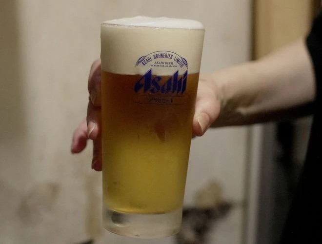 アサヒビールへサイバー攻撃　Qilin が犯行声明