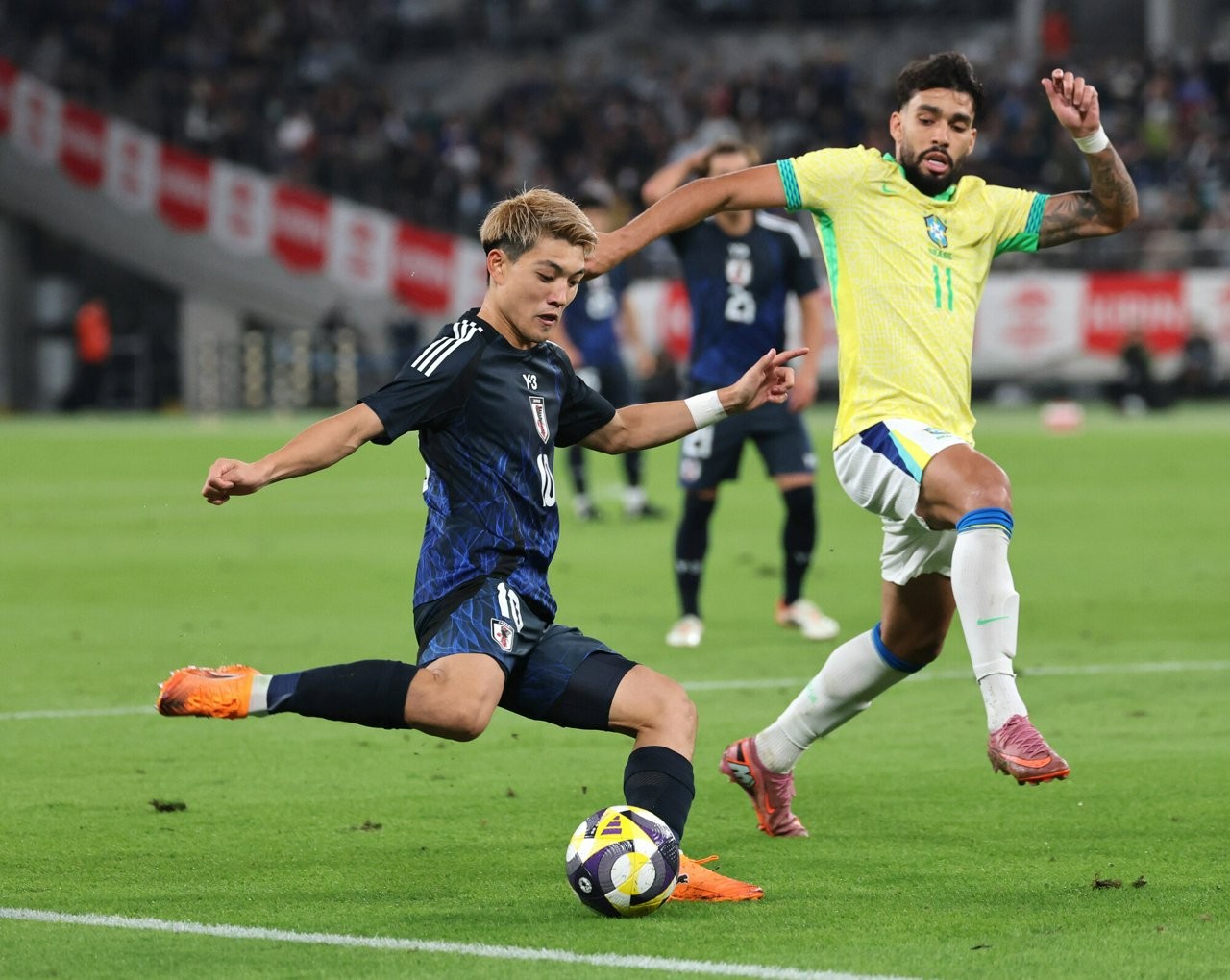 記事サムネイル