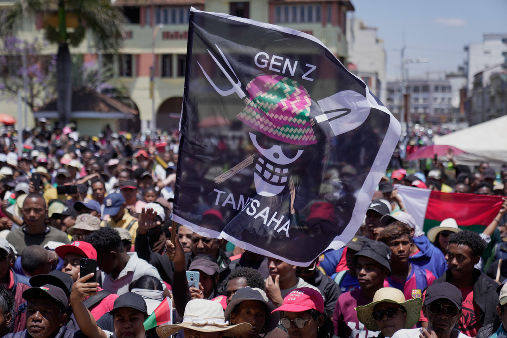 記事サムネイル