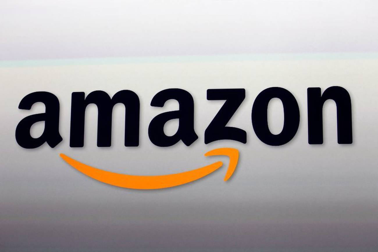 アマゾン、ホワイトカラー１万4千人をリストラへ