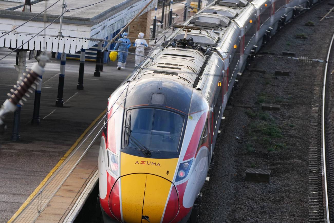 記事サムネイル