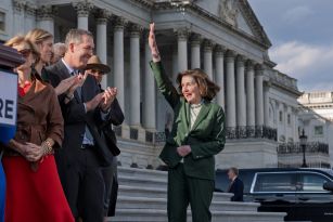 記事サムネイル