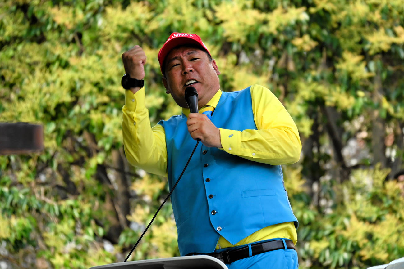 記事サムネイル