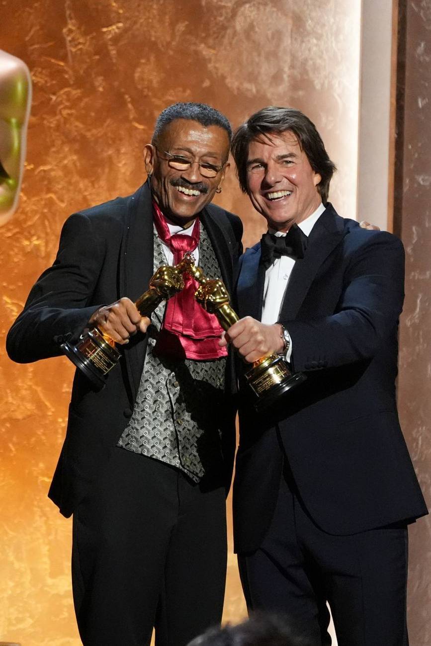 記事サムネイル