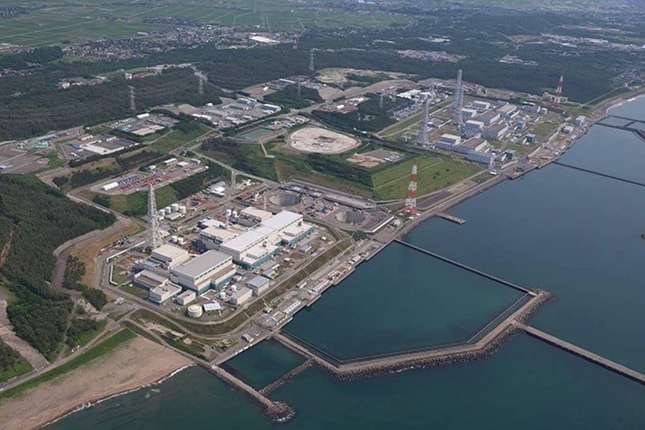 記事サムネイル