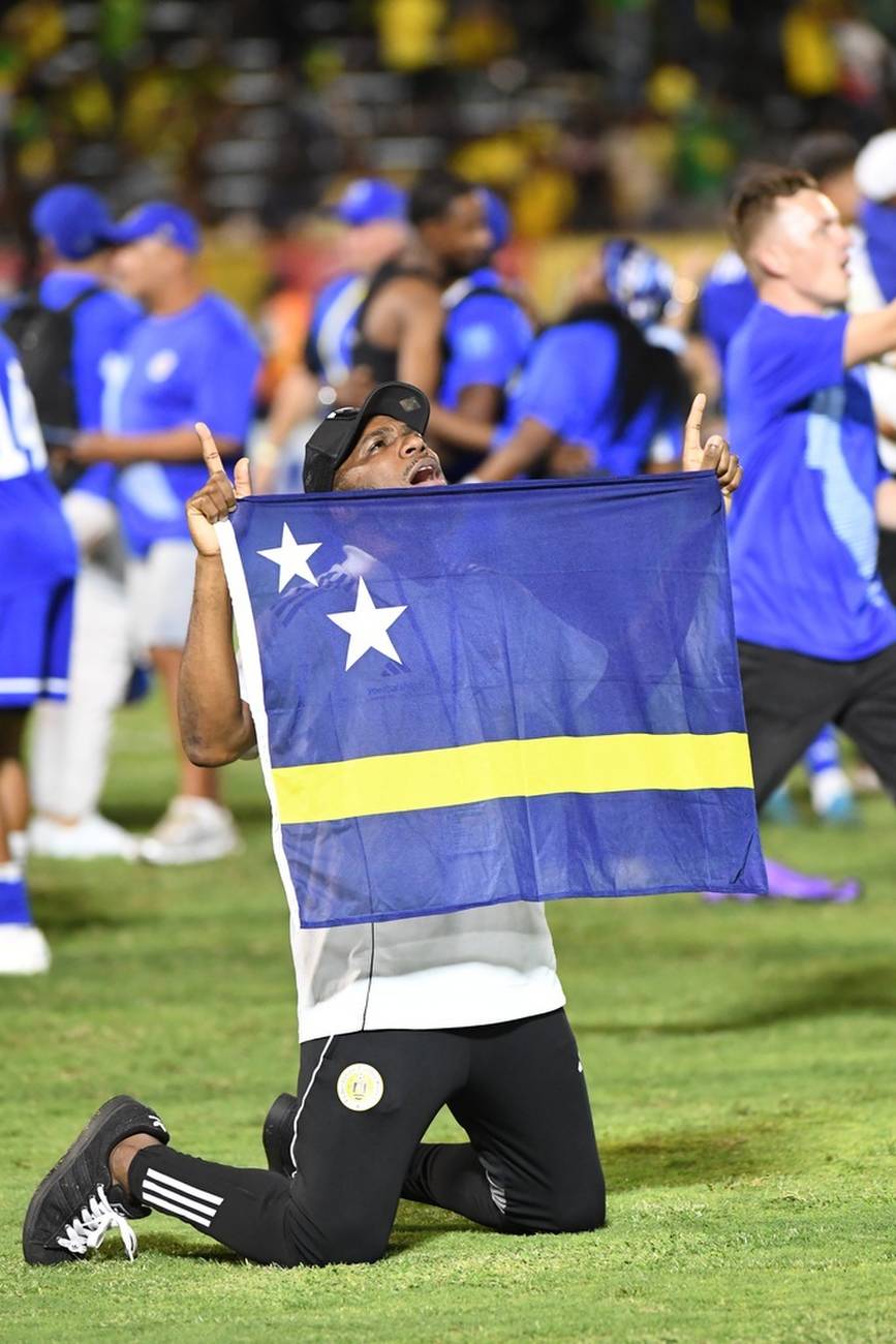 記事サムネイル