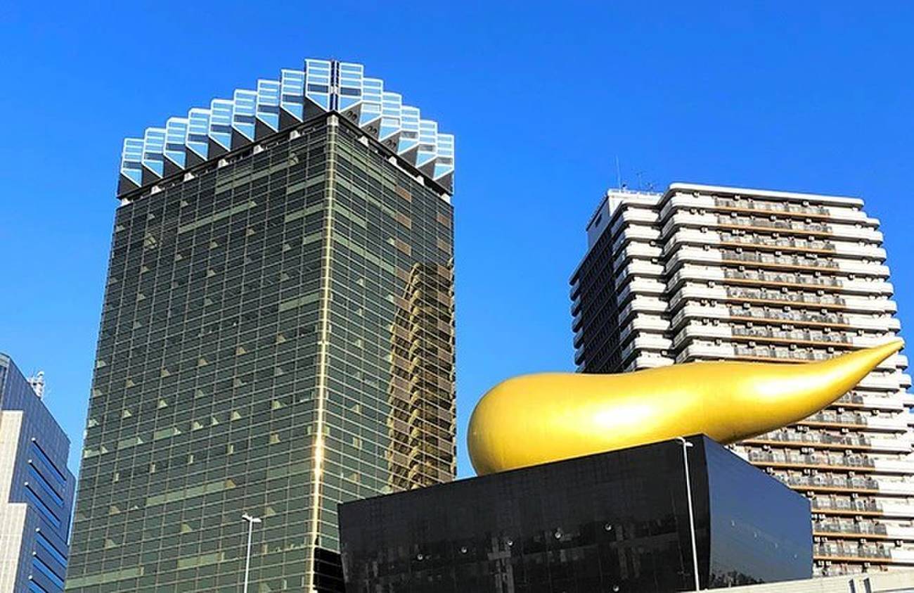 アサヒ、サイバー攻撃で191万件の個人情報流出か