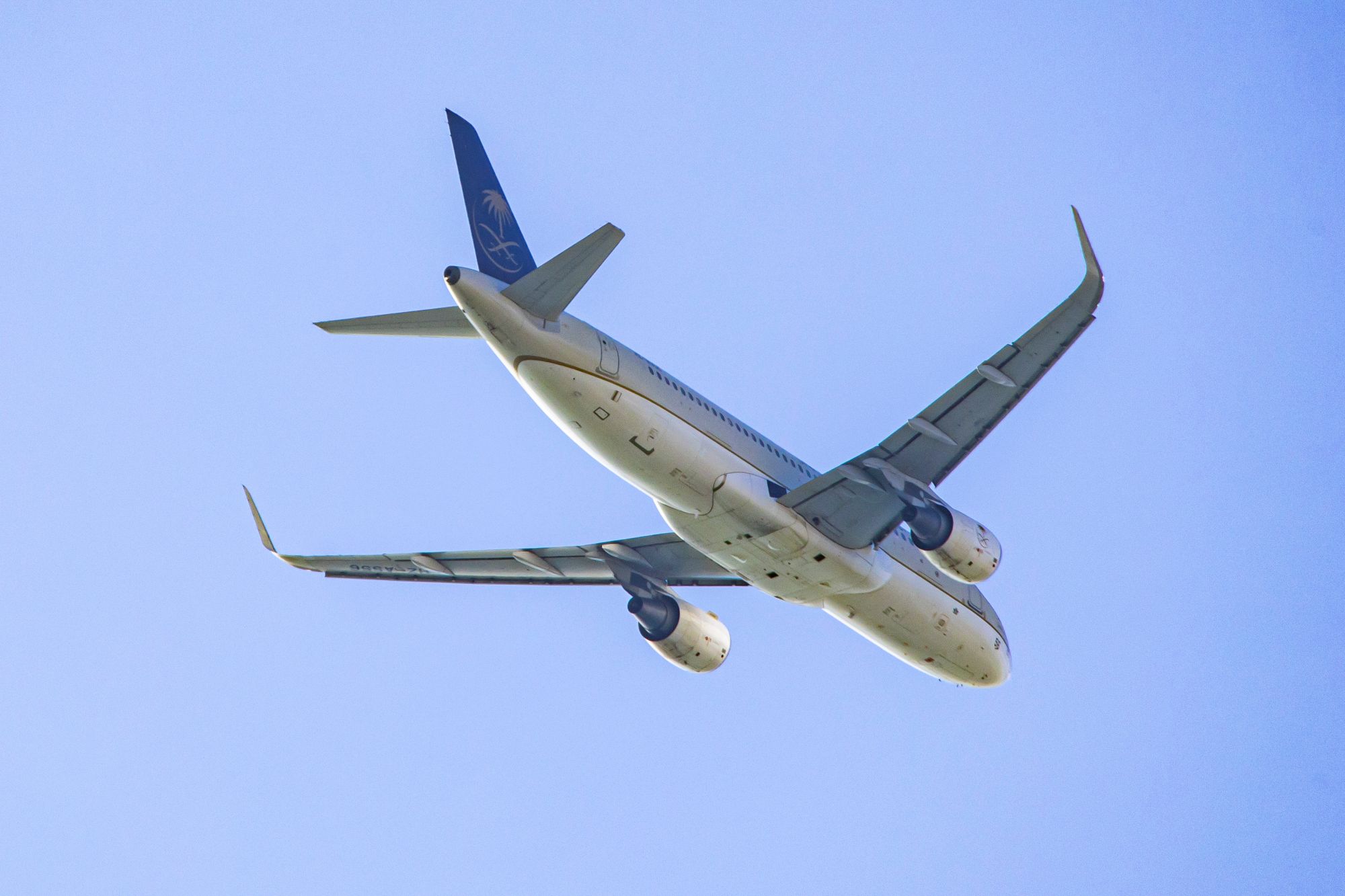 エアバスの主力機A320、またトラブル