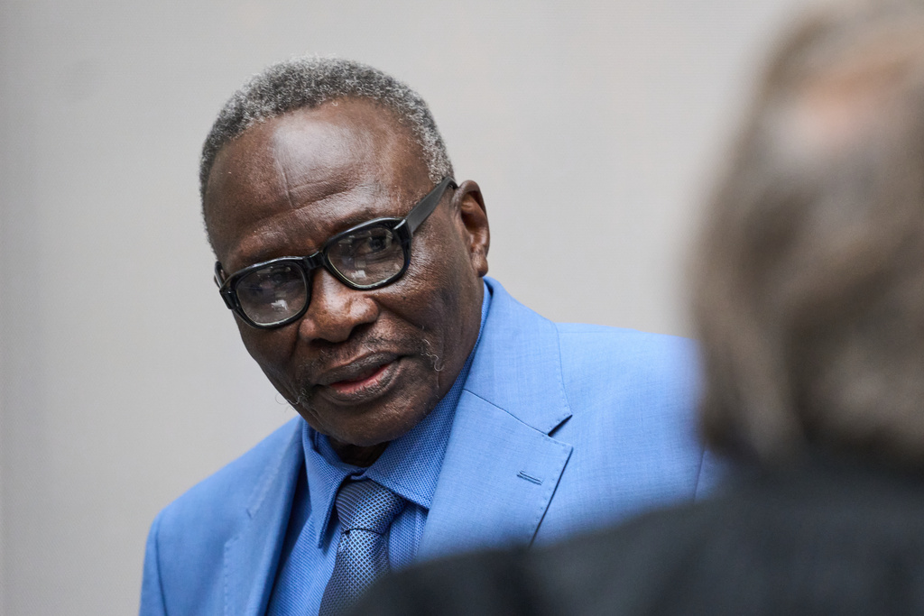 記事サムネイル